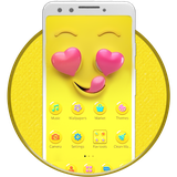 com.yellow.smile.love.face