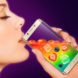 zahed.app.drink