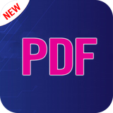 com.tscnpm.convert.word.to.pdf.doc.docx.odt.ott.converter