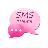 com.jb.gosms.theme.aPinkYouAreStar
