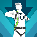 com.simcoachgames.fallprotection