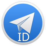 telegram.yab.and