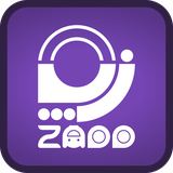 com.zapp.zapp