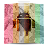 lokeshsaini.styx.iconpack
