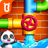 com.sinyee.babybus.treasure