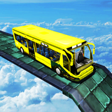 taptrendinggames.extremeimpossiblebussimulator2019
