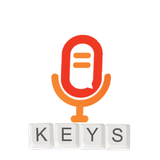 com.wellsrc.speechkeys
