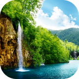 com.leprechaun.freebeautifulwallpapershd