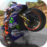 com.wzexi.trafficmotogprider