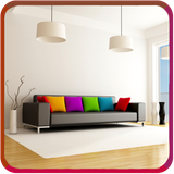 ir.pasargadoffice57.homedecoration