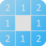 com.HVNTeamMedia.NumberBoostPuzzle