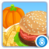 com.teamlava.restaurantstory56