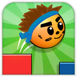 com.magmamobile.game.Bounce