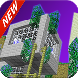 com.craft2.minecraft.maxicraft.turbocrafting20