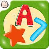 com.triton_studio.abc.ru