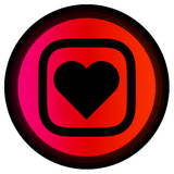 linkoplus.likebegir.ir