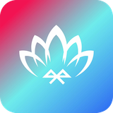 wl.smartled