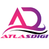 dev_atlasdigi.ir.woocommerce