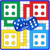 com.sva.ludo.board.wooden.familygame