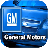 folad.jeneralmotorz