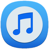 com.pablosoft.musiplayre.equalizer
