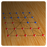 i_it.game.bead12