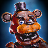 com.illumix.fnafar
