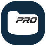 com.eact.fileexplorer