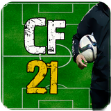 com.cyberfoot.app