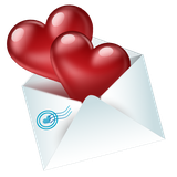 com.appsepehr.lovenotes