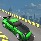com.action_games.cardriving.carstunts.stunt.racing.app