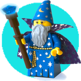 com.cyan.wordsmagic