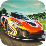 com.dr.game.driving.racing