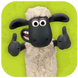 com.elsa.sheepPuzzle
