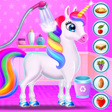 air.com.rosytales.rainbowbabyunicornmyfavoritepet