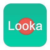 luka.looka