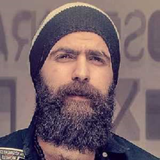 ir.ed.moewinzed