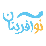 com.evand.id134970