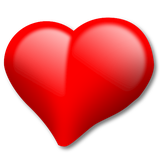 com.dskelly.heartsfree