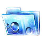 com.oren.folders