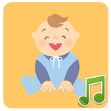 ir.allringtone.children