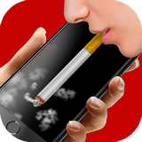 rashidi.app.cigarett