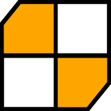 com.example.musicdg