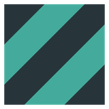 com.htc.zero