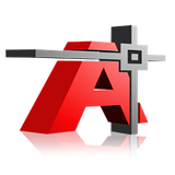 com.parsigostar.auto_cad_learning