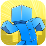 geoioebrtbktksed.join.clash.run