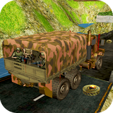 com.marijuana.army.cargo.transport.challenge