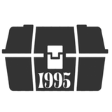 com.amirsh.toolbox