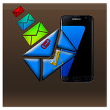 com.bksapp.barname