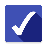 de.domapps.notificationbarreminder